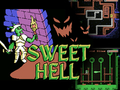 Sweet Hell 