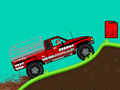 Fast Hill Racing 