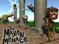 The Mayan Menace 