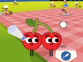 Doodle baseball 