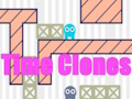 Time Clones 