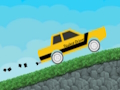 Student Driver 