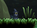 Darkspell 