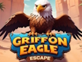 Griffon Eagle Escape 
