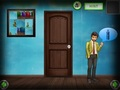 Amgel Easy Room Escape 187 