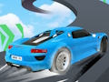 Real Mega Ramps extreme driving 