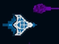 Battle Universe 2D 