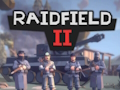 Raidfield II 