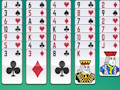 Freecell Extreme 