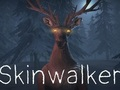 Skinwalker 
