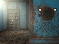 Laqueus Escape: Chapter III 
