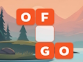 Word Hunt 