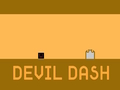 Devil Dash 