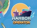 Harbor Operator 