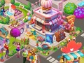 Scavenger Hunt - Hidden Items 