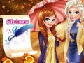 Sisters Fall Fashion Guide 