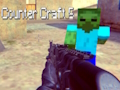 Counter Craft 5 