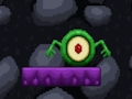 Monster Dangerous 