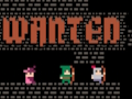 Wanted 