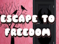 Escape to Freedom 