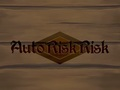 Auto Risk Risk 