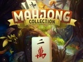 Mahjong Collection 