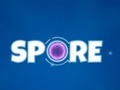 Spore 