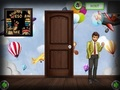 Amgel Easy Room Escape 188 