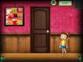 Amgel Kids Room Escape 204 