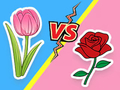 Kids Quiz: What Do You Know About Flowers? 