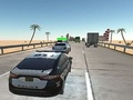 911 Racing 