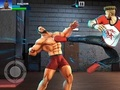 Gym Heroes: Wrestling 