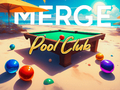 Merge pool 