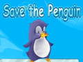 Penguin Rescue 