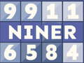Nine 