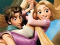 Disney Tangled Double Trouble 