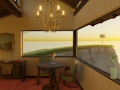 LODGE 