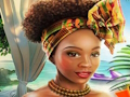 Island of Wonders 