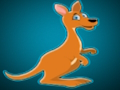 Unlock The Kangaroo 