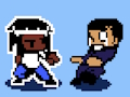 WOP 