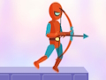 Heroes Archers 