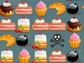 Match Cake 2D 