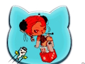 Kids Diy Stickers 