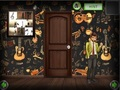 Amgel Easy Room Escape 189 