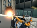 Hitman: City Elimination 