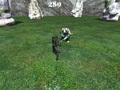 Knights Last Stand 