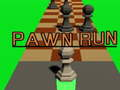 Pawn Run 