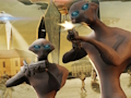 Alien Onslaught 