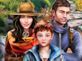 Outdoor Explorers 
