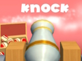 Knock 